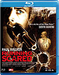 Film: Running Scared