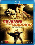 Film: Revenge of the Warrior