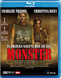 Film: Monster