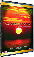 Film: Nature's Journey