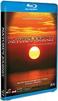 Nature's Journey