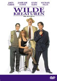 Film: Wilde Kreaturen