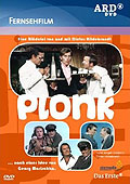 Film: Plonk