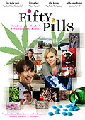 Film: Fifty Pills