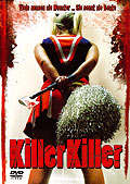 Film: Killer Killer