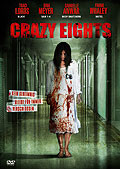 Film: Crazy Eights