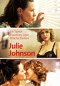 Film: Julie Johnson