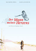 Film: Der Mann meines Herzens