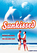 Film: Sunkissed