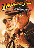 Film: Indiana Jones und der letzte Kreuzzug