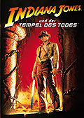 Film: Indiana Jones und der Tempel des Todes