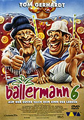 Film: Ballermann 6