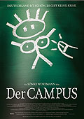 Der Campus