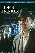 Film: Der Trinker