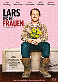 Film: Lars und die Frauen