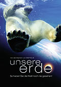 Film: Unsere Erde