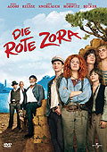 Film: Die Rote Zora