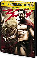 Film: 300 - Star-Selection