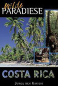 Film: Wilde Paradiese - Costa Rica - Juwel der Karibik