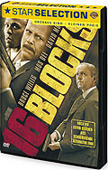 Film: 16 Blocks - Star-Selection