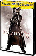 Film: Blade II - Star-Selection