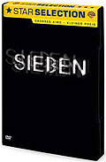 Film: Sieben - Star-Selection
