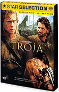 Film: Troja - Star-Selection