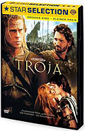 Troja - Star-Selection