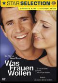 Film: Was Frauen wollen