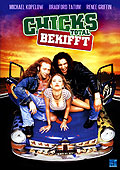 Film: Chicks - Total bekifft