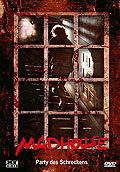 Film: Madhouse - Party des Schreckens