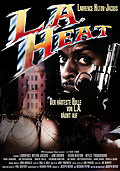 Film: L.A. Heat