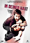 Film: In deiner Haut