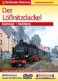 RioGrande-Videothek - Der Lnitzdackel