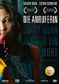 Film: Die Anruferin