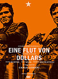 Eine Flut von Dollars - Western Collection Nr. 11