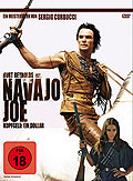 Navajo Joe