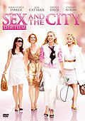 Sex and the City - Der Film