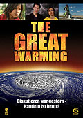 Film: The Great Warming