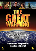 The Great Warming