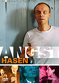 Film: Angsthasen