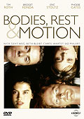 Film: Bodies, Rest & Motion