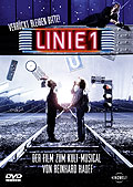 Film: Linie 1