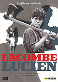 Film: Lacombe Lucien