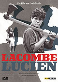 Lacombe Lucien