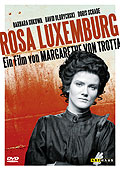 Film: Rosa Luxemburg