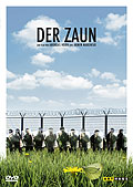 Der Zaun