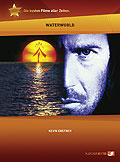 Die besten Filme aller Zeiten - 24 - Waterworld