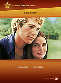 Film: Die besten Filme aller Zeiten - 25 - Love Story