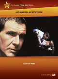 Film: Die besten Filme aller Zeiten - 26 - Aus Mangel an Beweisen